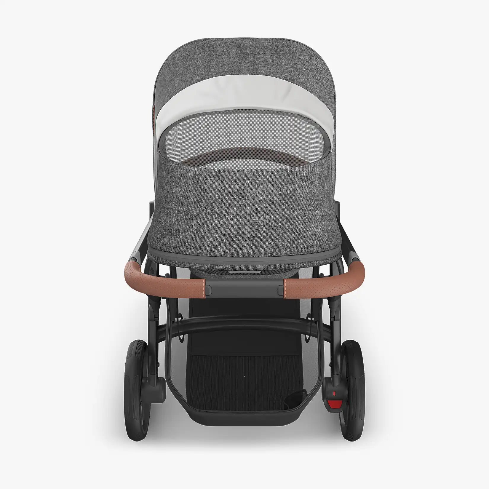 Uppababy Vista V3 - One for all