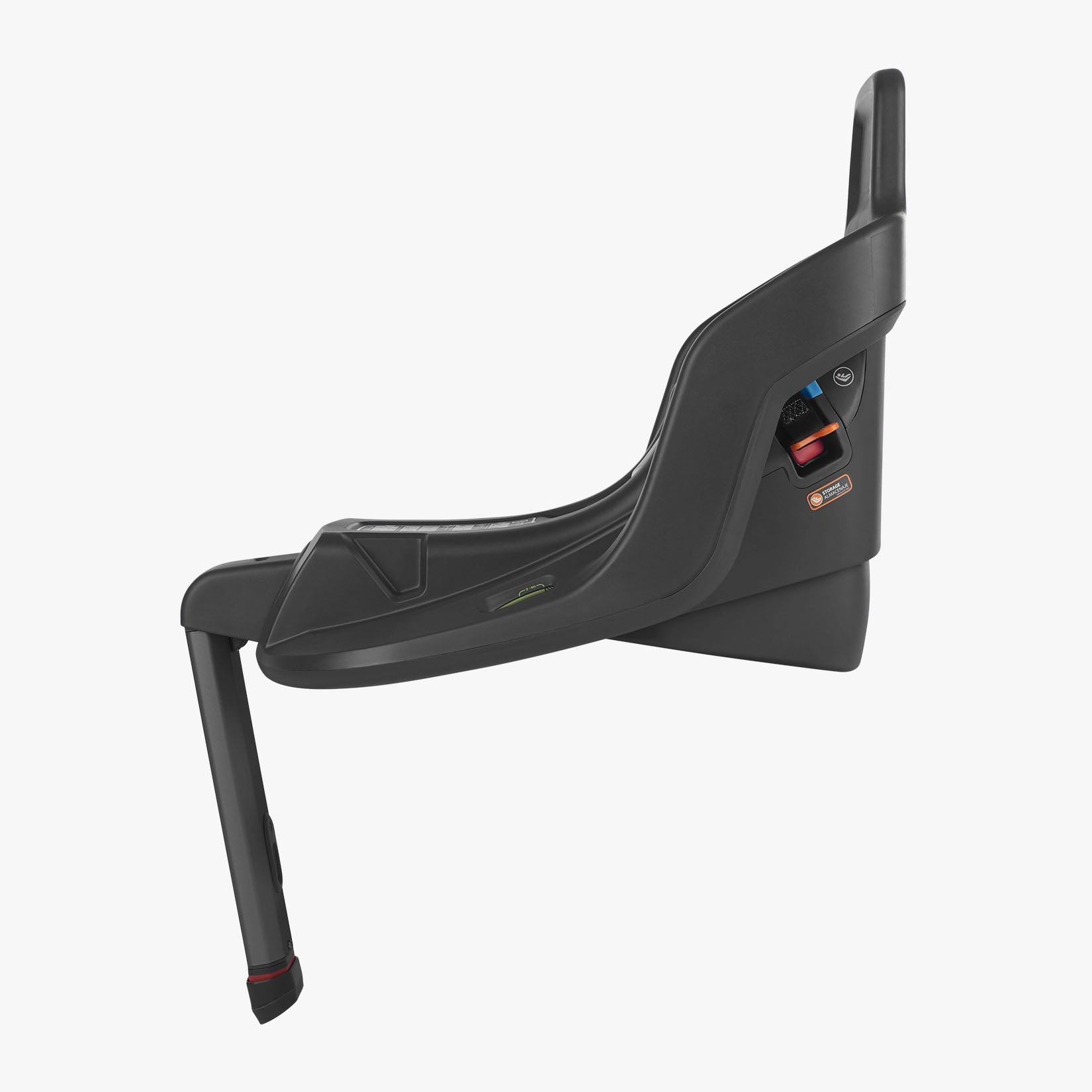 UPPAbaby Aria Car Seat Base