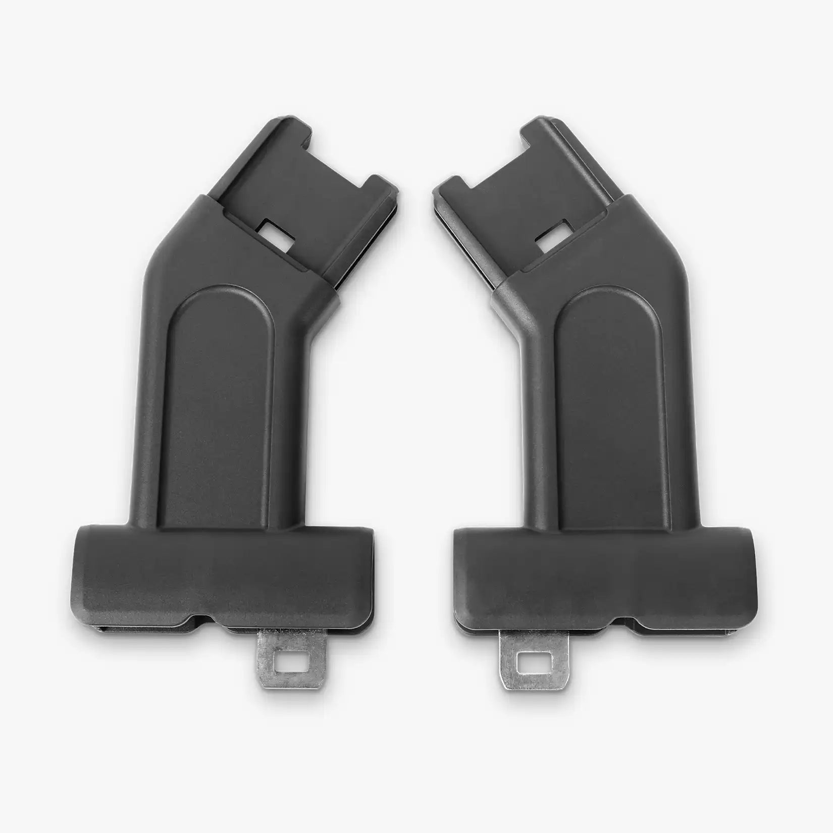 Uppababy Adapters for Ridge