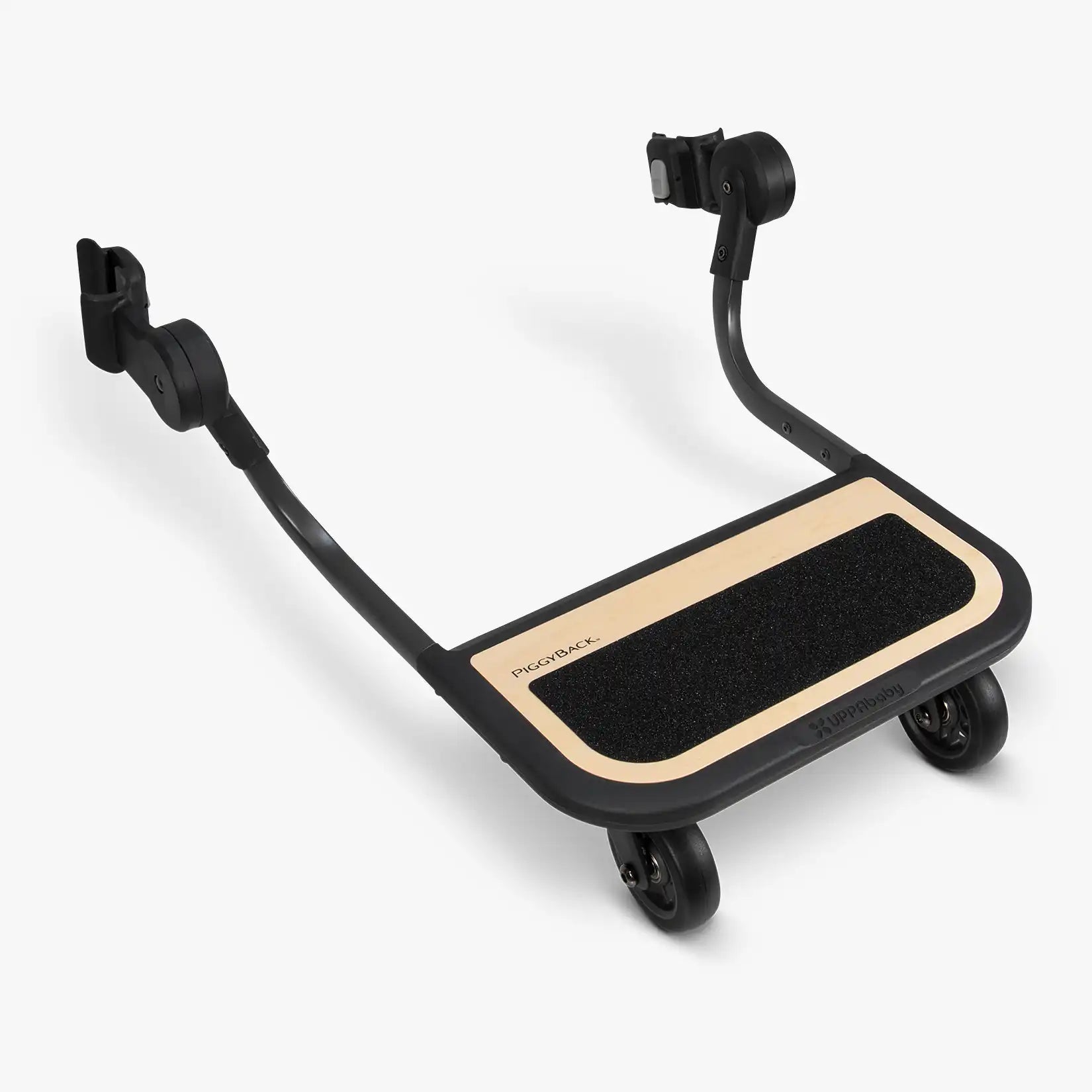 PiggyBack for CRUZ V2