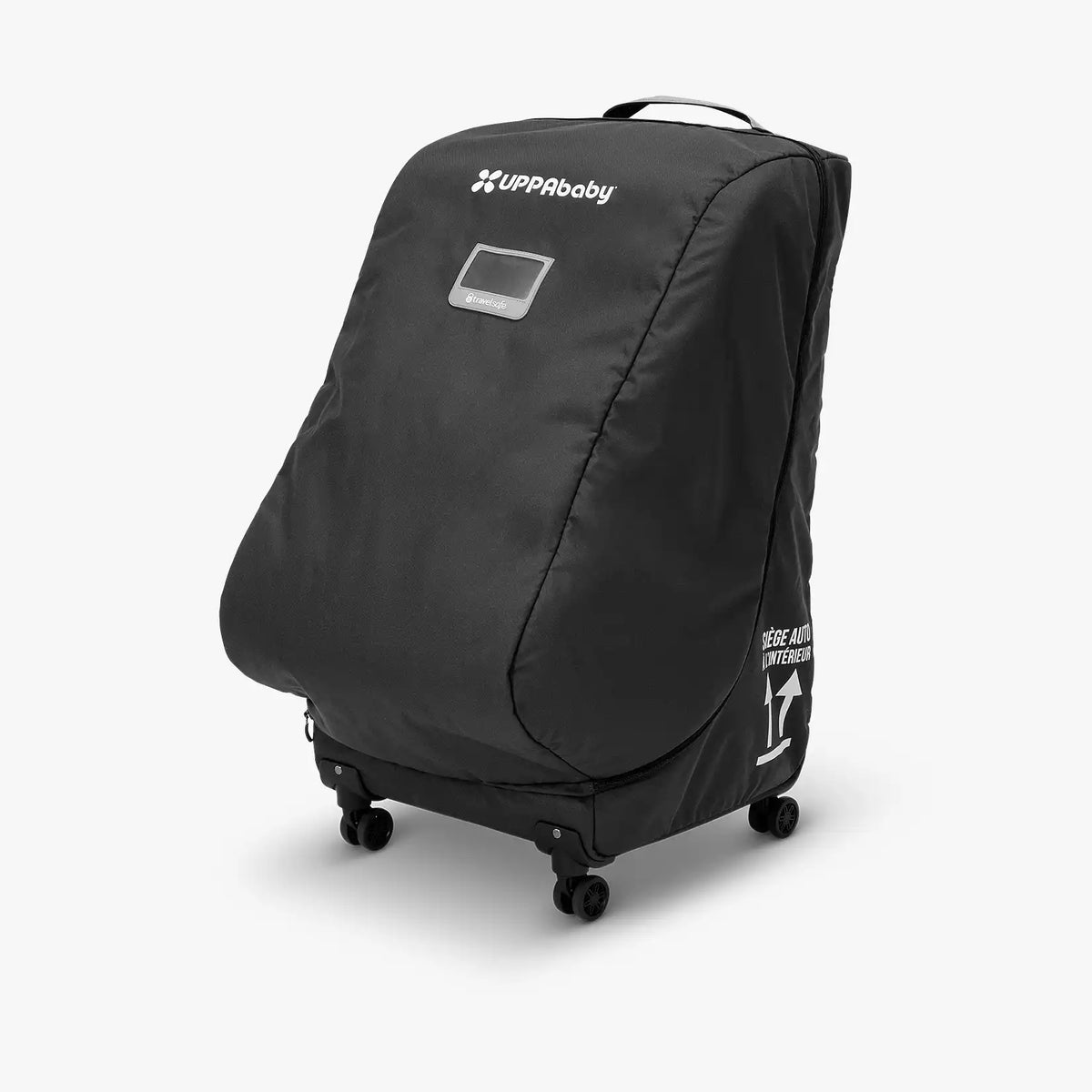 Travel Bag for Rove, Knox, and Alta