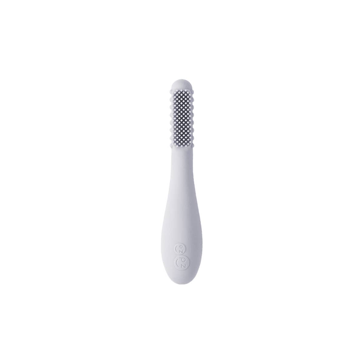 Baby-Led™ Toothbrush (Baby 3+ months): Blush