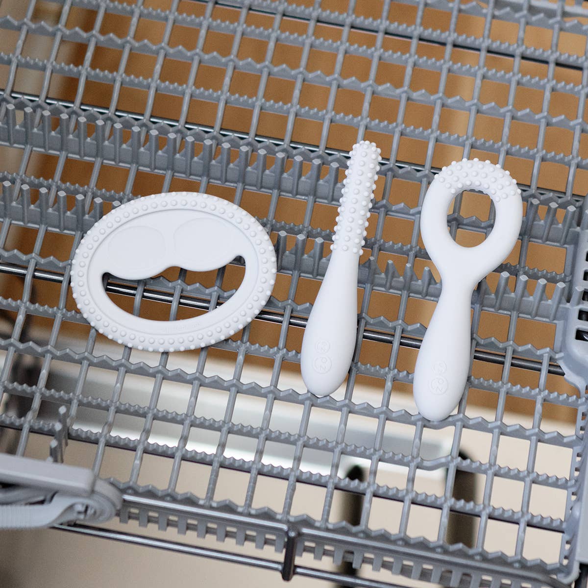 Oral Development Tools: Sage