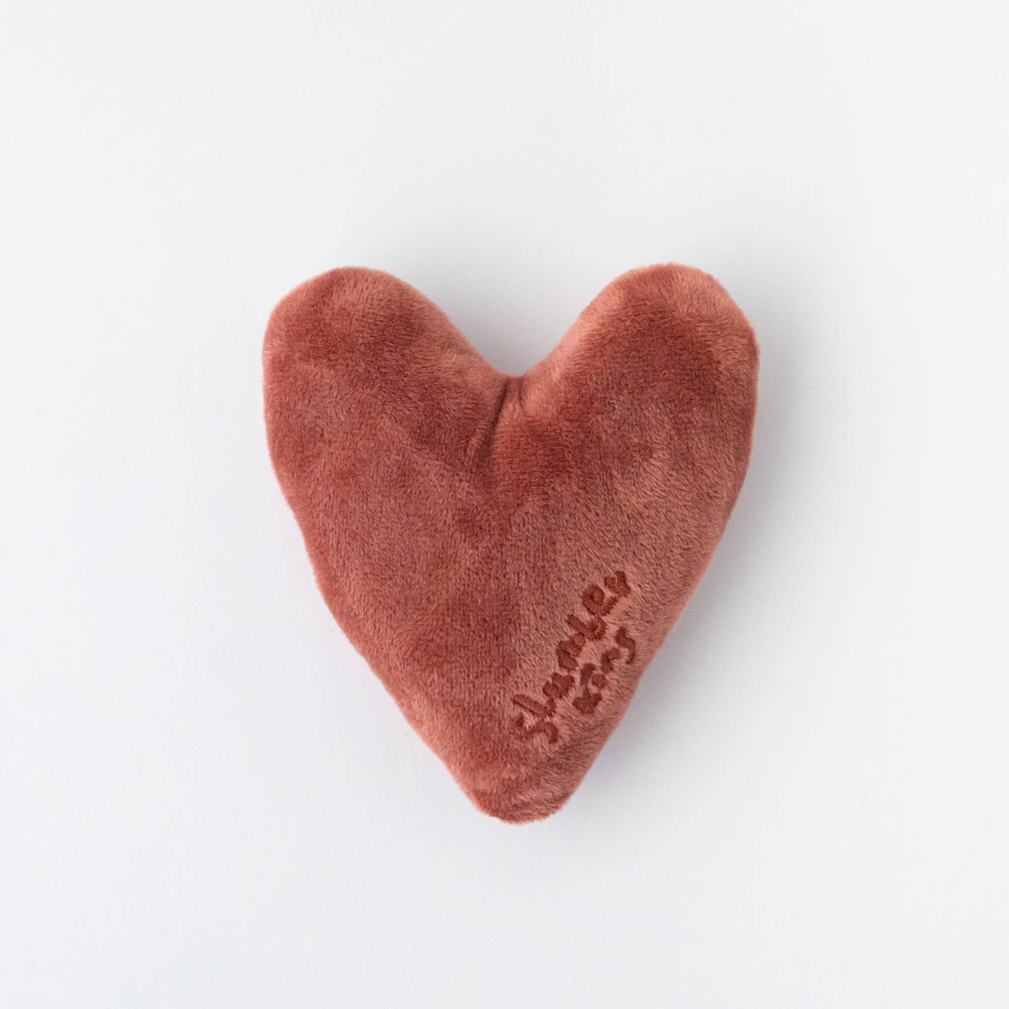 Otter's Building Connections Plush Set - with 2 books!