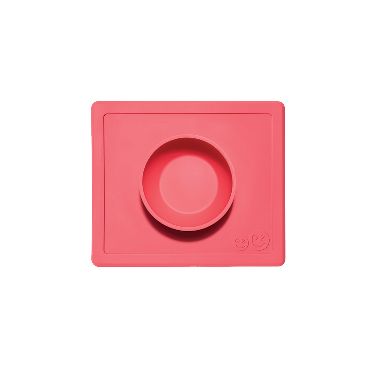 Happy Bowl (Toddler / Preschooler 2+ years): Sage