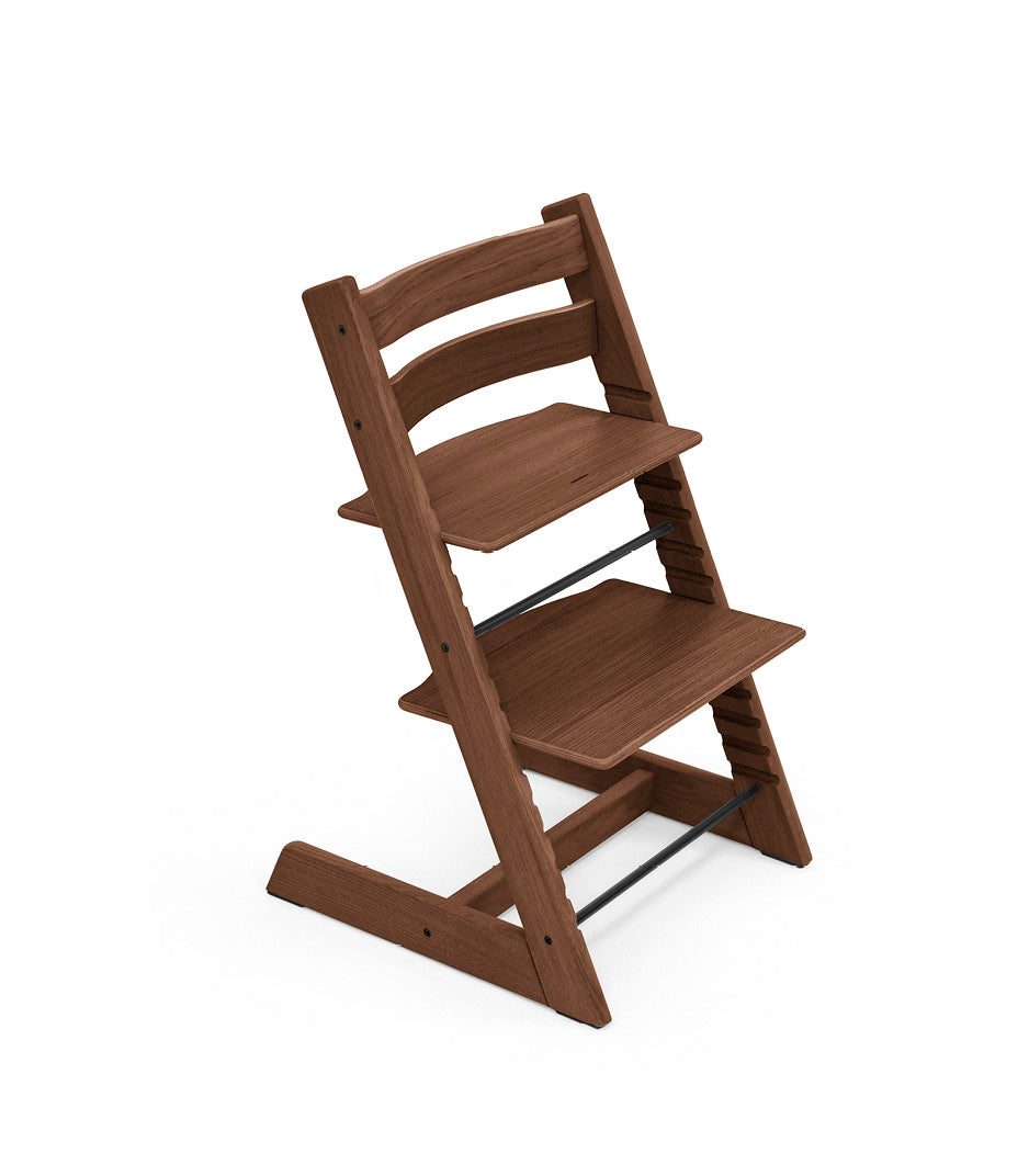 Tripp Trapp® Chair