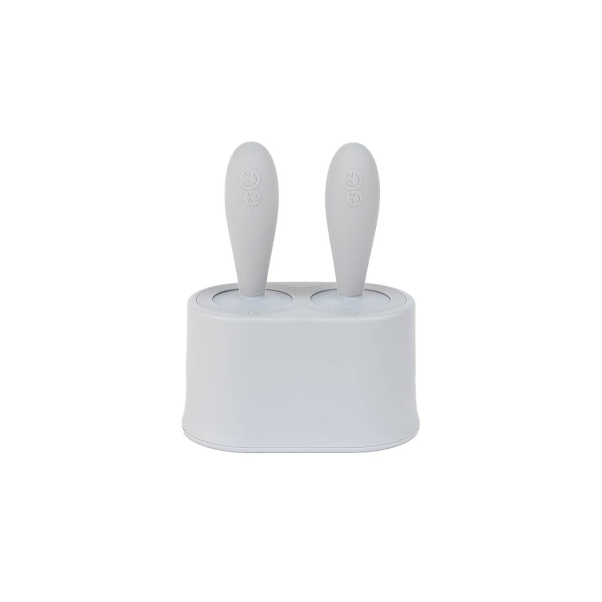 Tiny Pops (Baby 4+ months): Sage