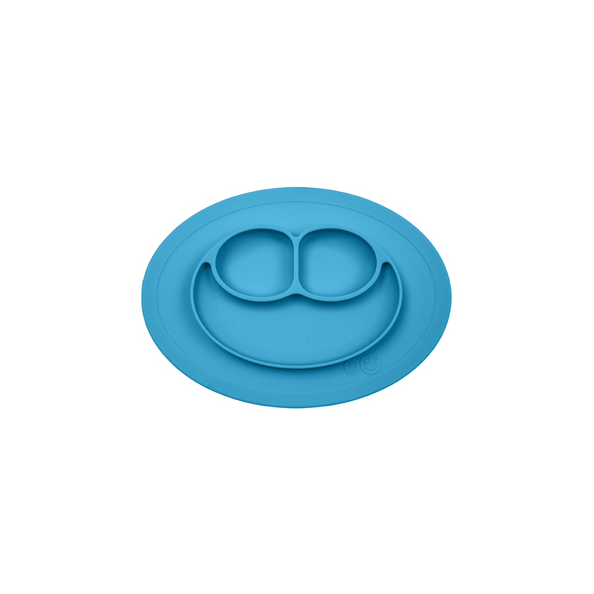 Mini Mat (Infant / Toddler 9+ months): Coral