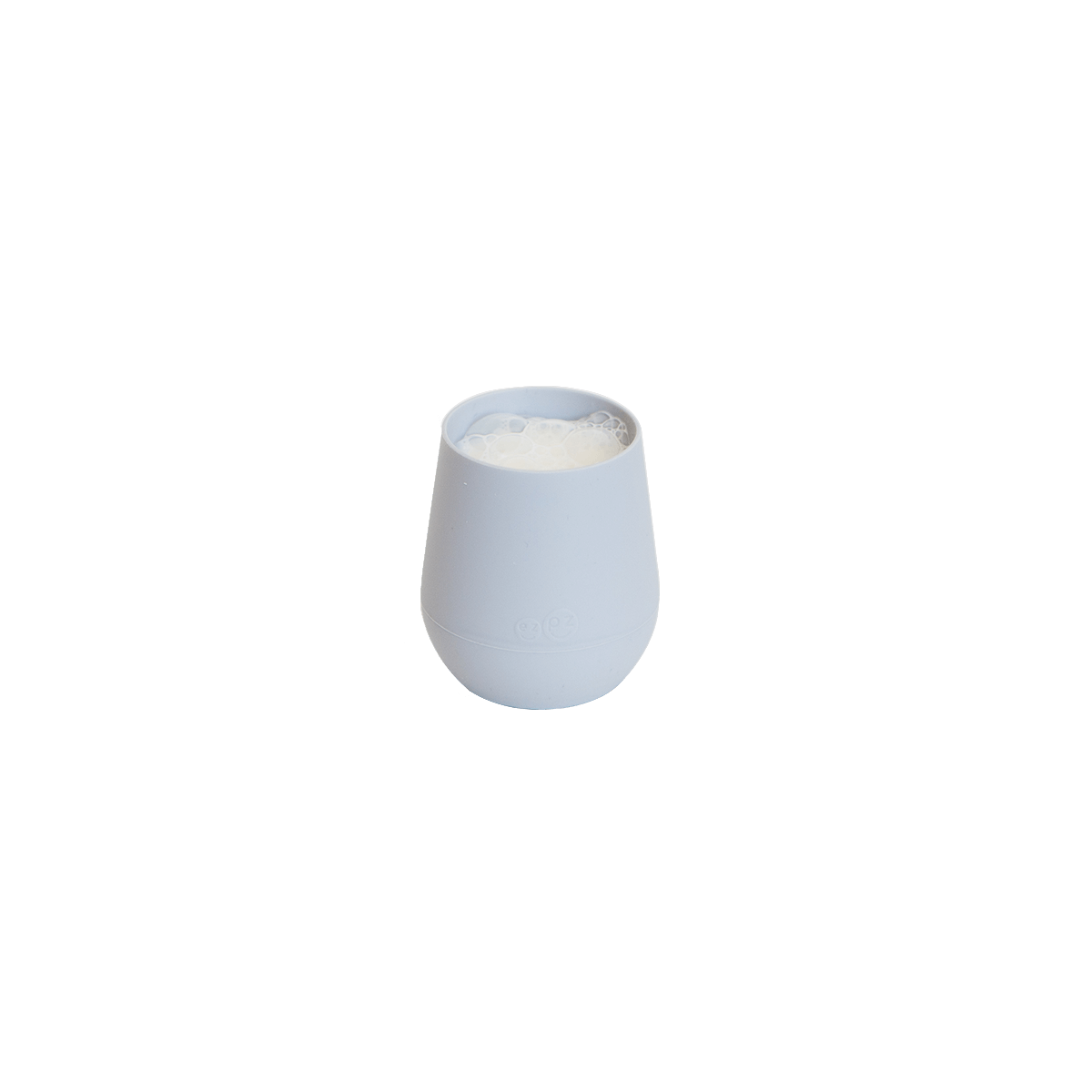 Tiny Cup (Baby 4+ months): Sage