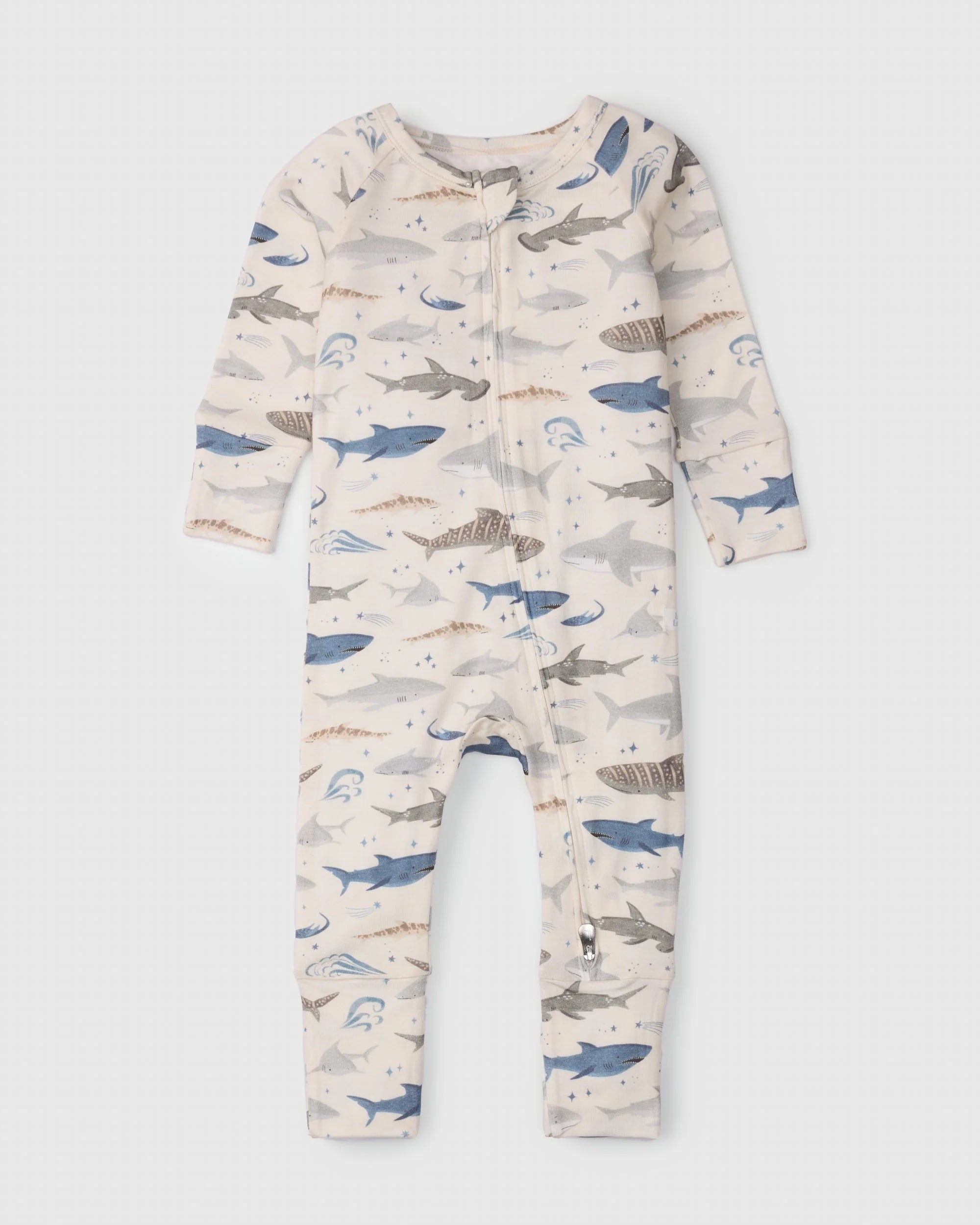 Loulou Lollipop Sleeper