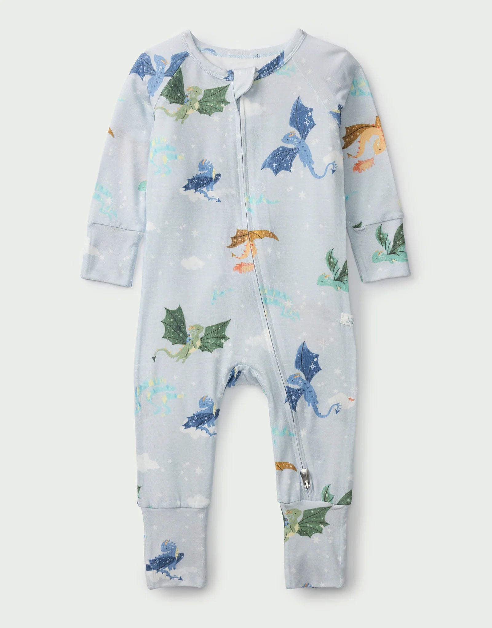 Loulou Lollipop Sleeper