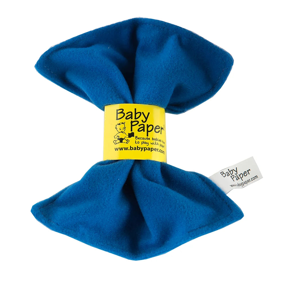 Wize Choice Creation - Baby Paper