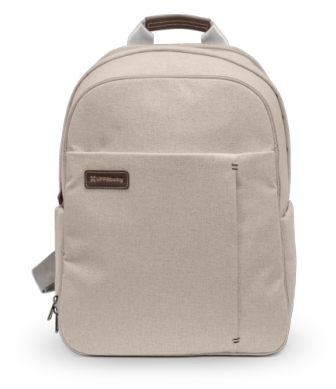 UPPAbaby Changing Backpack