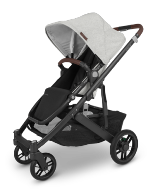CRUZ V2 Stroller