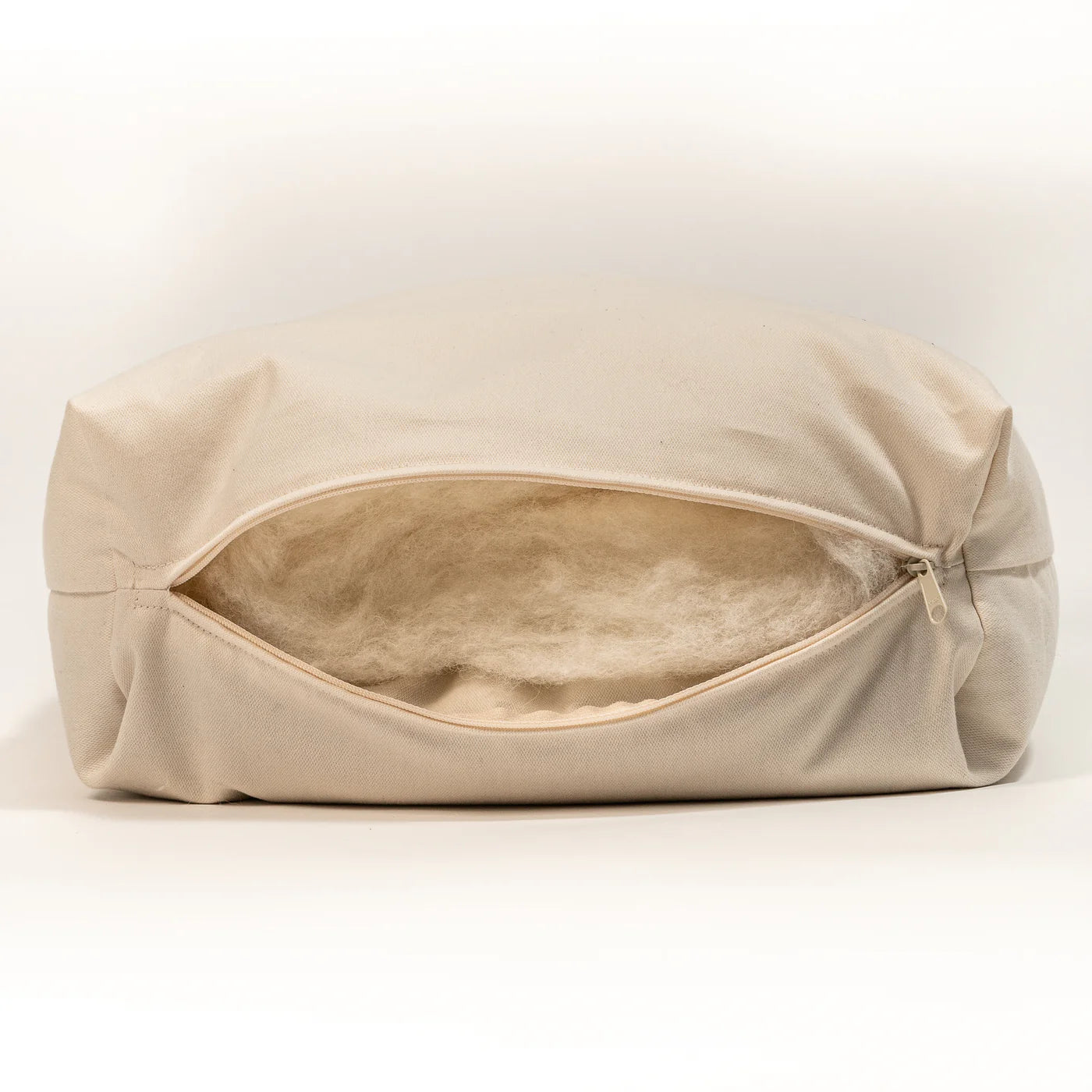 Sachi Organics Rejuvenation Millet Pillow