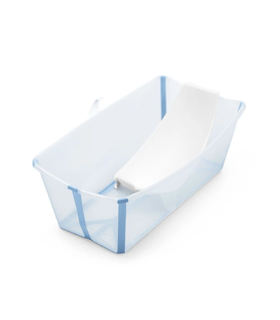 Stokke® Flexi Bath® Bundle