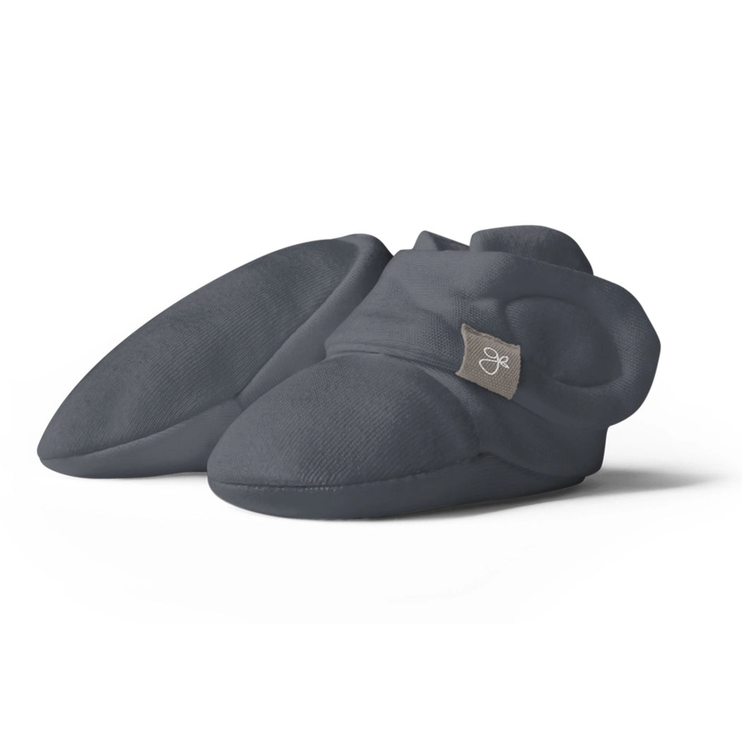 Goumikids Boots