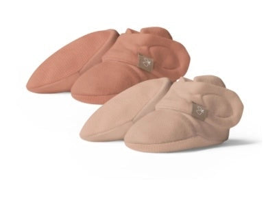 Goumikids Boots