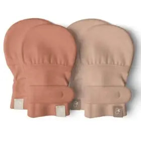GoumiKids Mitts