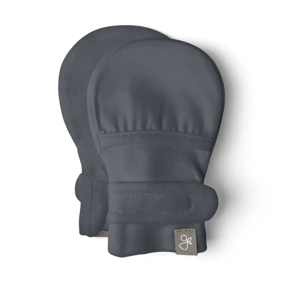 GoumiKids Mitts