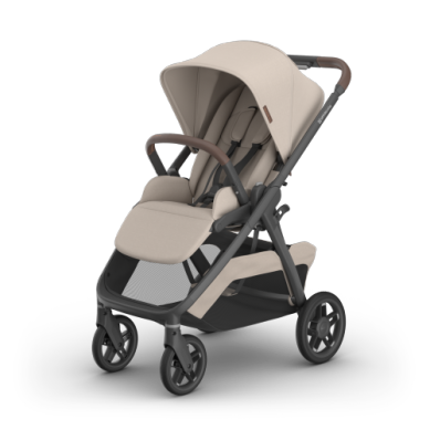 UPPAbaby Kona Stroller