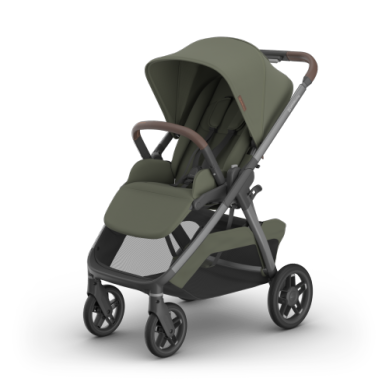 UPPAbaby Kona Stroller