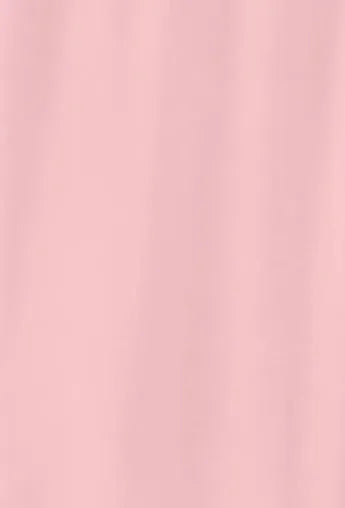 Kickee Pants Leggings
