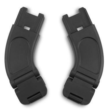 UPPAbaby car seat adapters for Minu V3