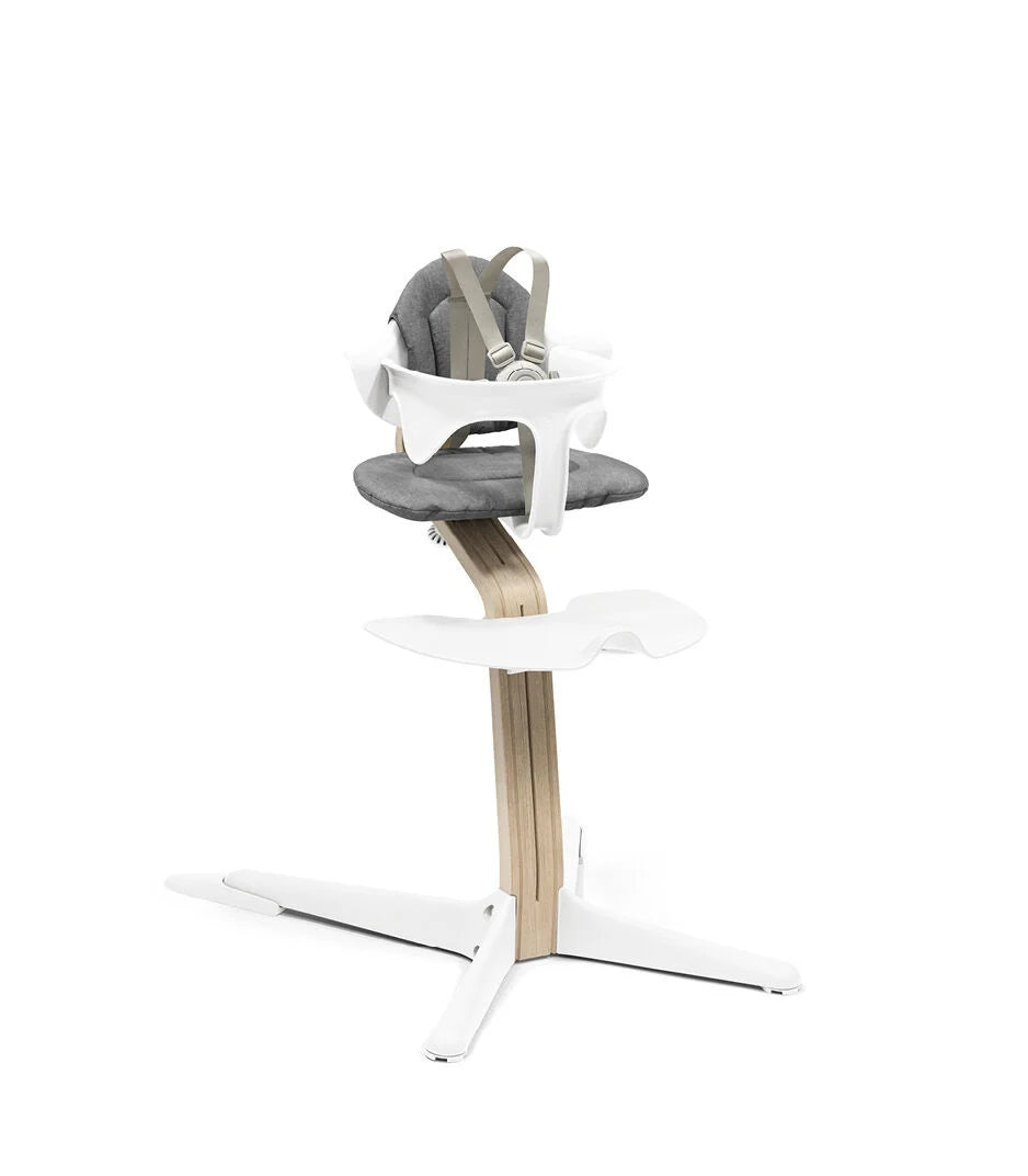 Stokke® Nomi® Chair