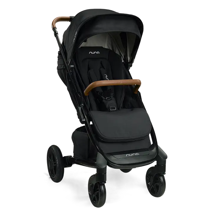 tavo next Stroller