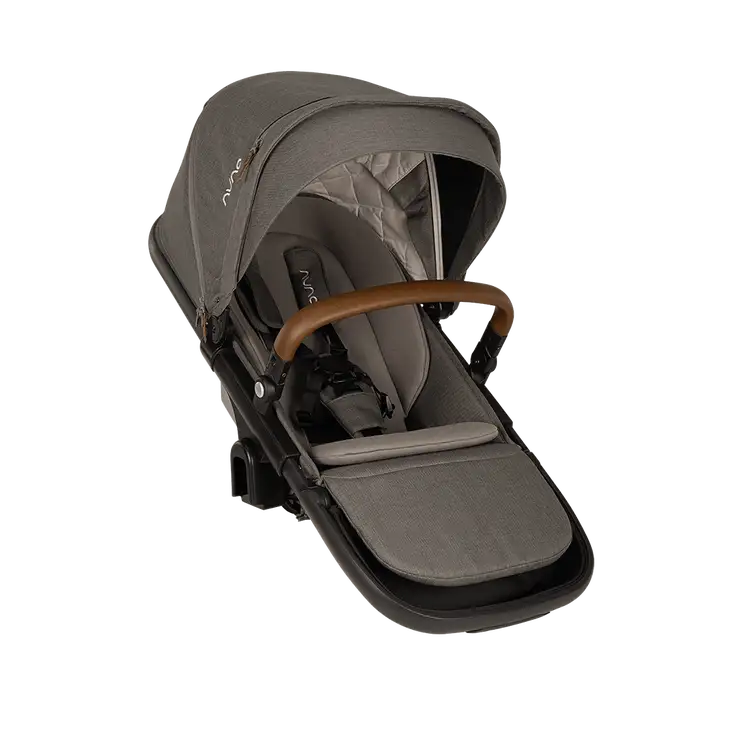 Nuna demi™ next sibling seat