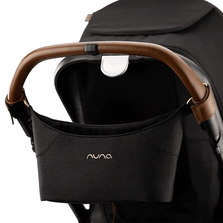 NUNA Stroller Organizer
