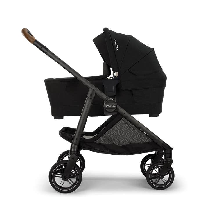 Nuna SWIV Stroller