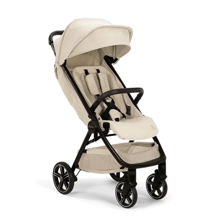 Nuna TRVL lx