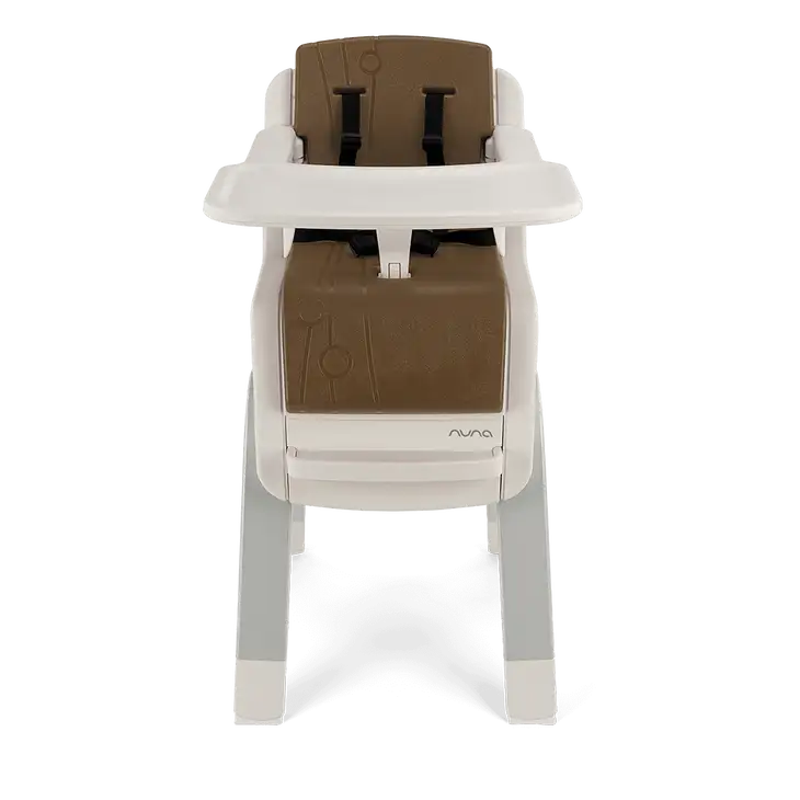 zaaz - High Chair