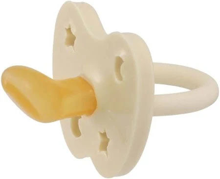 Hevea Pacifiers