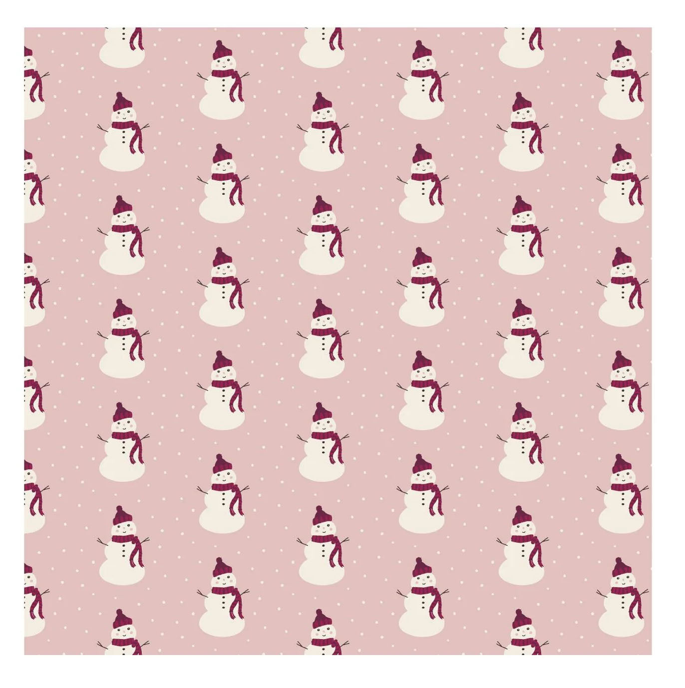 Kickee Pants Ruffle Footie with Snaps