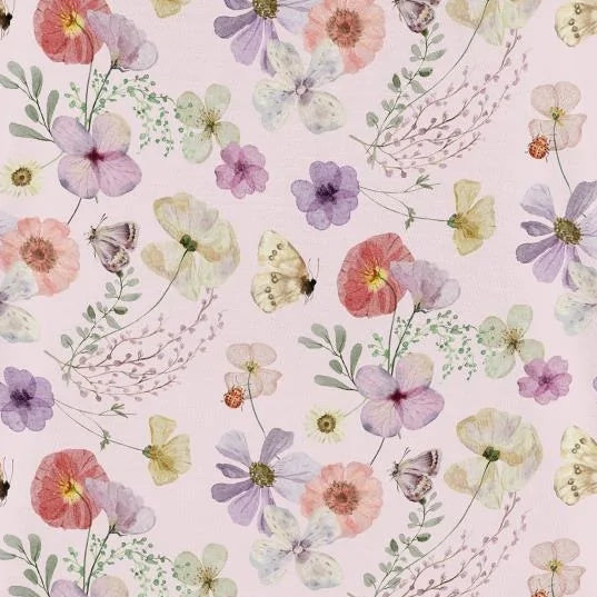 Kickee Pants Short Sleeve Onesie