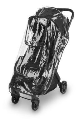 Rain Shield for MINU V3