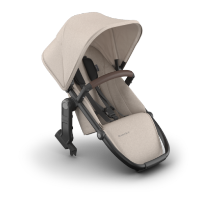 RumbleSeat V3