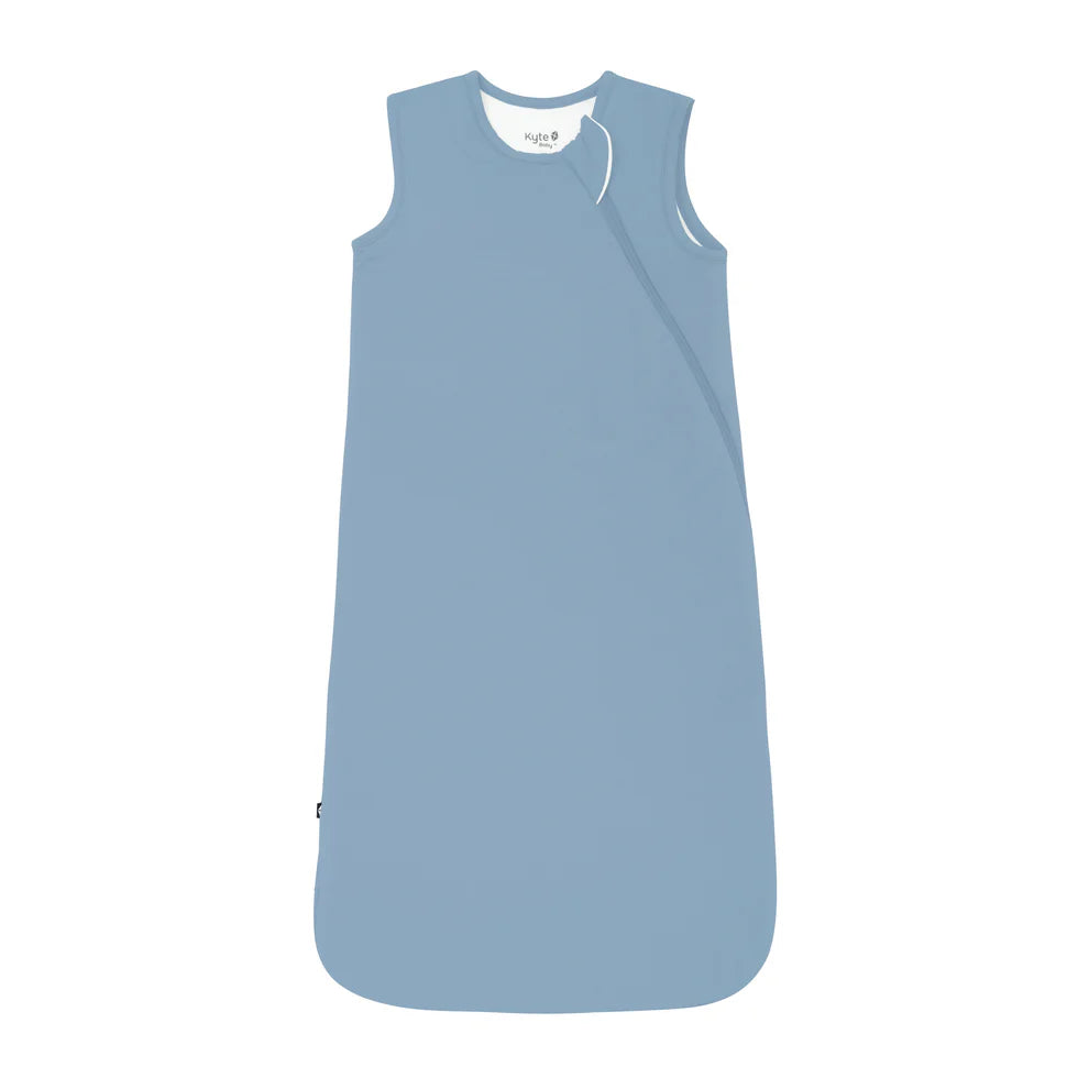 Kyte Baby Sleep Bag 1.0 Tog