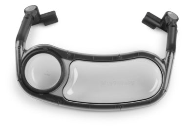 Snack Tray for Minu V3