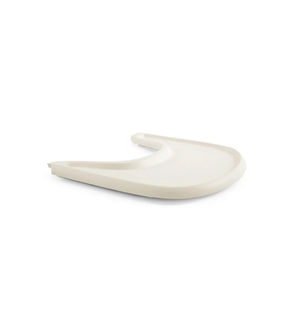 Stokke® Tray for Tripp Trapp®