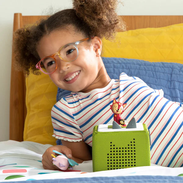 Tonies–Bedtime Songs & Lullabies