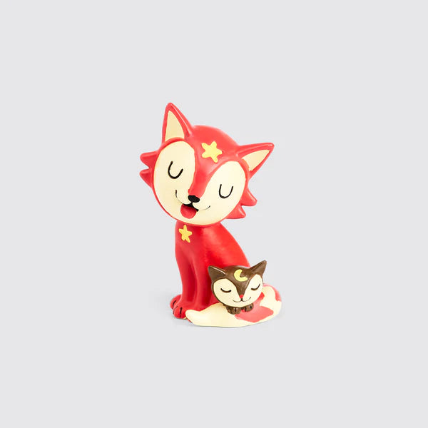 Tonies–Bedtime Songs & Lullabies