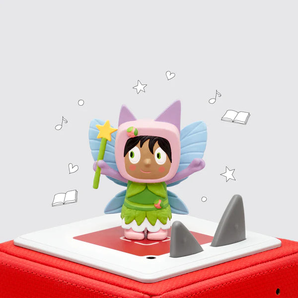 Tonies– Fairy Creative