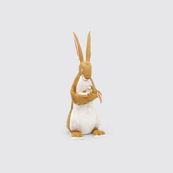 Tonies–Guess How Much I Love You