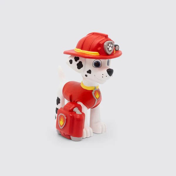 Tonies–PAW Patrol: Marshal