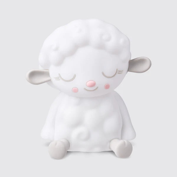 Tonies Night Light: Sleepy Sheep