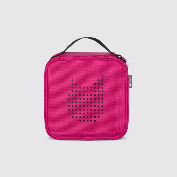 Tonies Carrying Case - Pink
